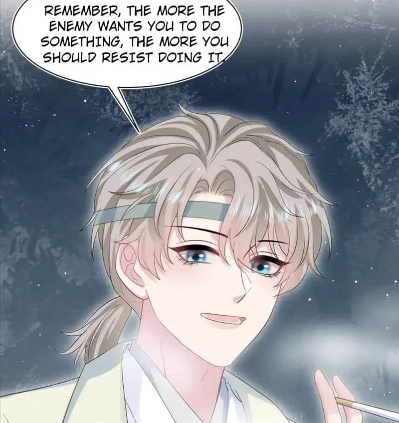 Read Seize My Boyfriend chapter 282 image 38 on Lezhin