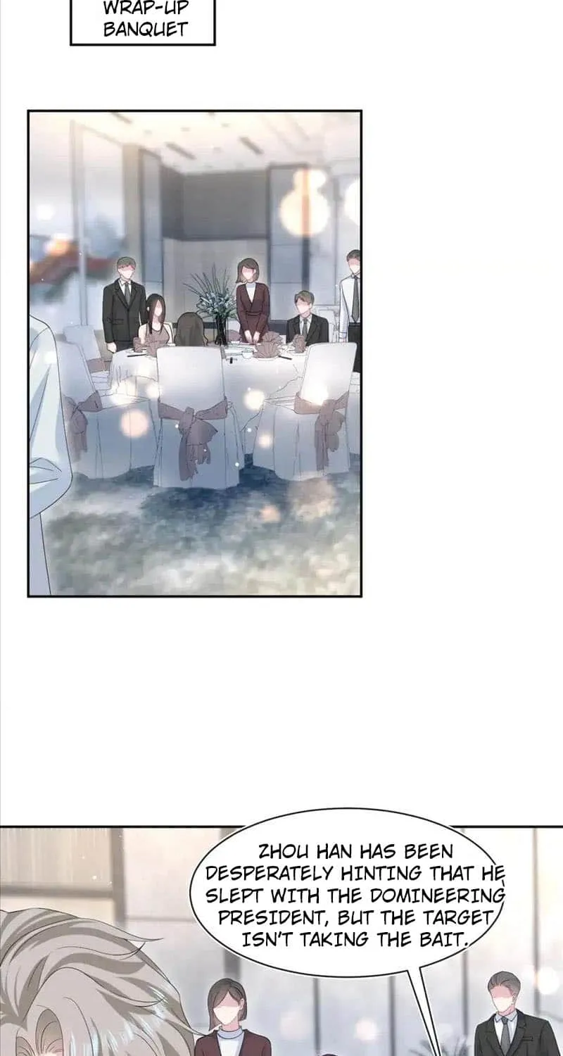Read Seize My Boyfriend chapter 282 image 40 on Lezhin