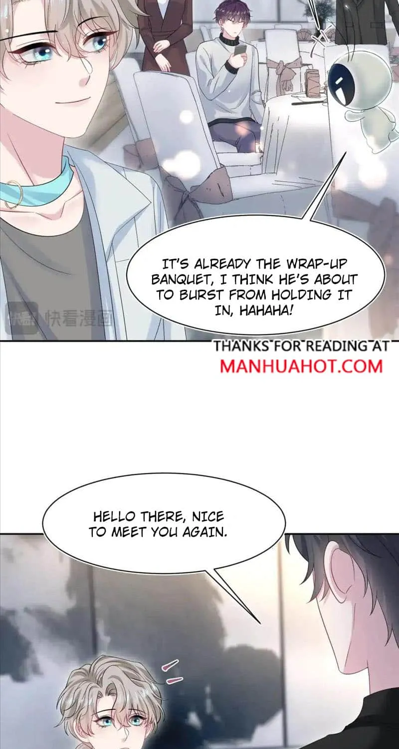 Read Seize My Boyfriend chapter 282 image 41 on Lezhin