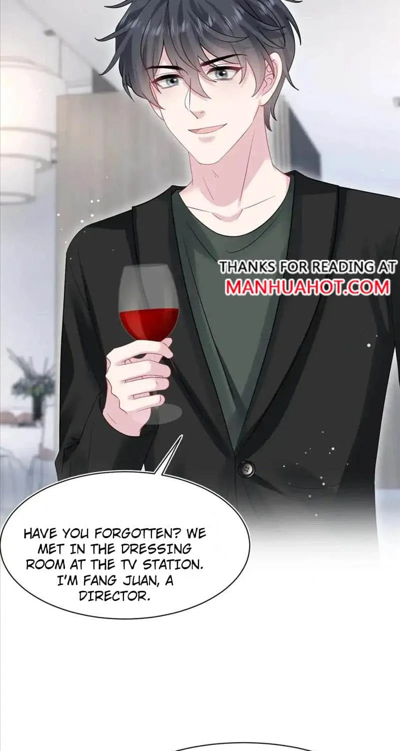 Read Seize My Boyfriend chapter 282 image 43 on Lezhin