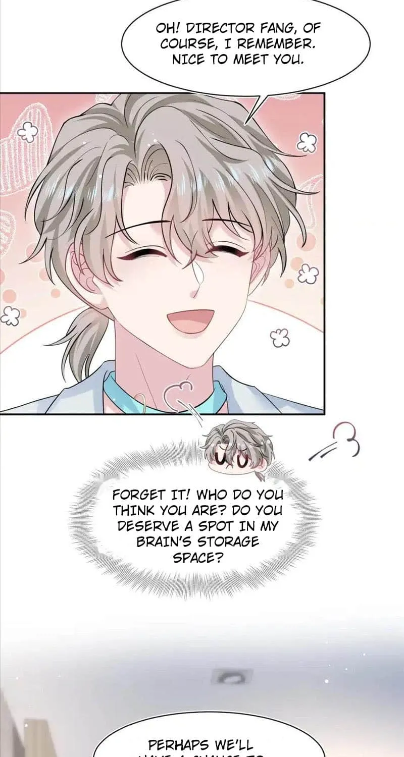 Read Seize My Boyfriend chapter 282 image 44 on Lezhin