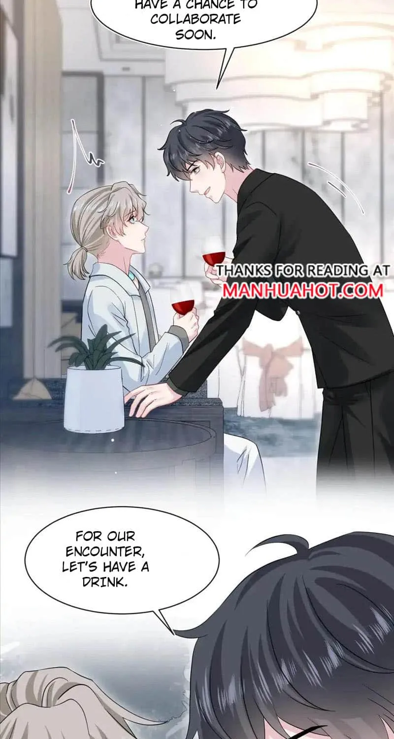 Read Seize My Boyfriend chapter 282 image 45 on Lezhin