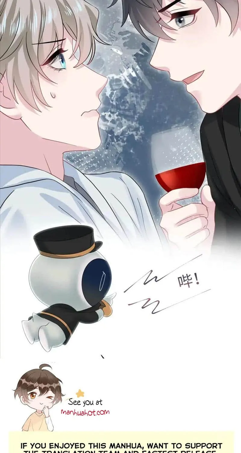 Read Seize My Boyfriend chapter 282 image 46 on Lezhin
