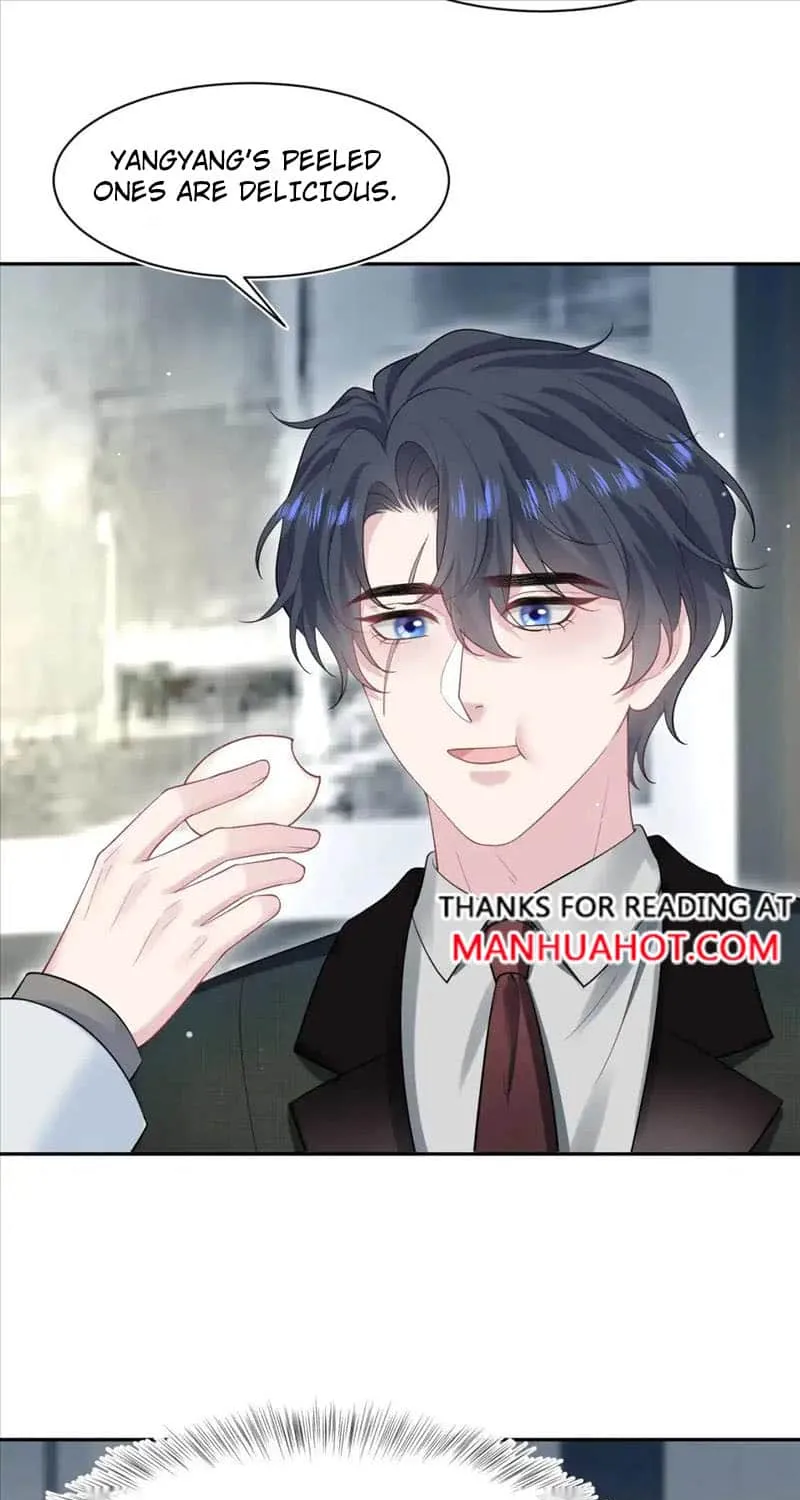 Read Seize My Boyfriend chapter 282 image 7 on Lezhin