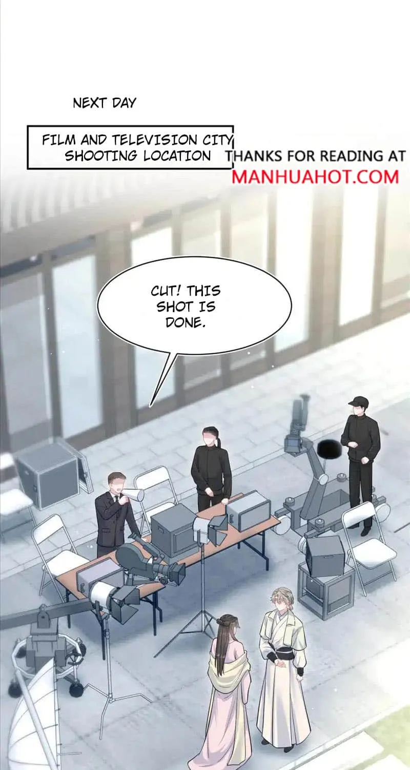Read Seize My Boyfriend chapter 282 image 9 on Lezhin