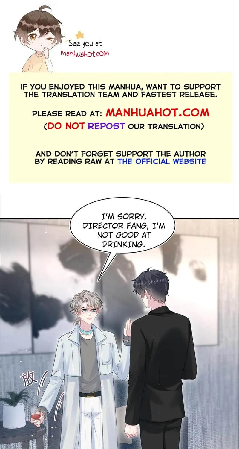 Read Seize My Boyfriend chapter 283 image 1 on Lezhin