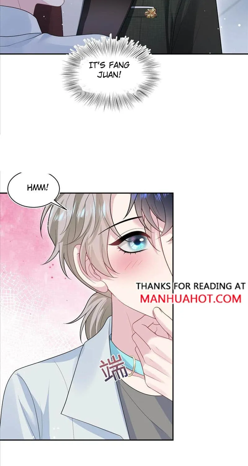 Read Seize My Boyfriend chapter 283 image 13 on Lezhin