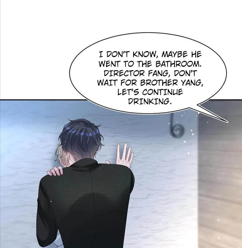 Read Seize My Boyfriend chapter 283 image 14 on Lezhin