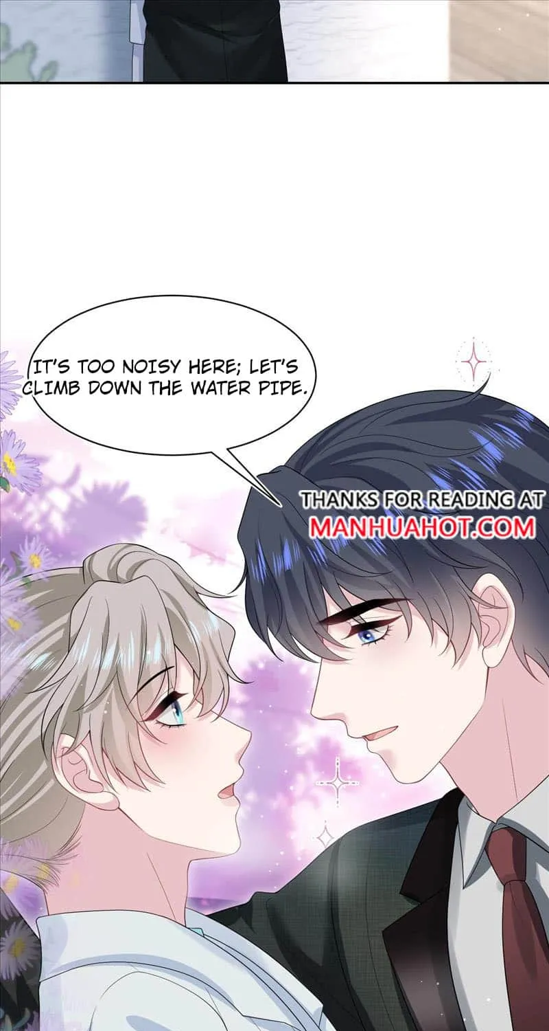 Read Seize My Boyfriend chapter 283 image 15 on Lezhin