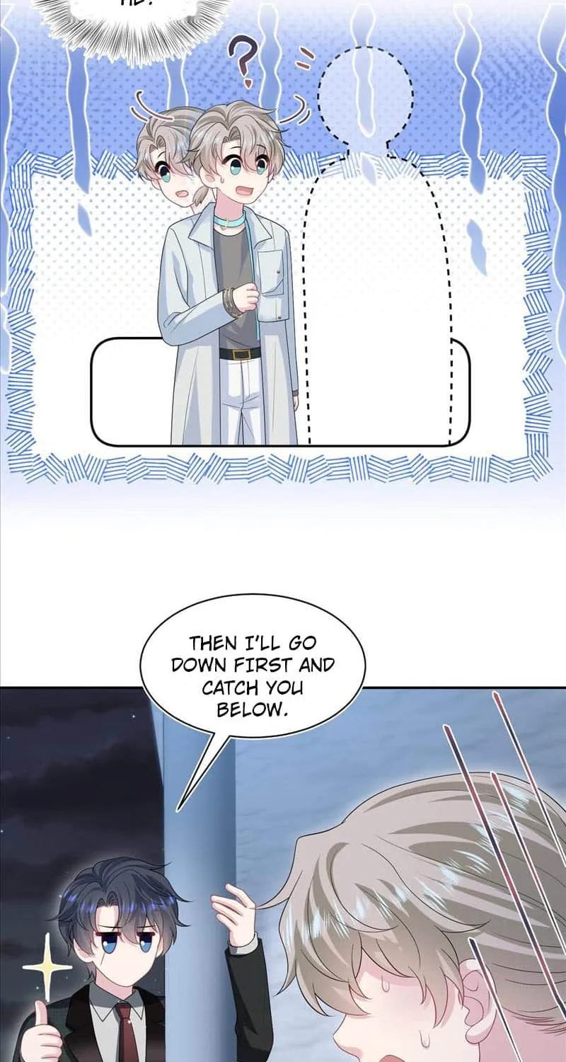 Read Seize My Boyfriend chapter 283 image 18 on Lezhin