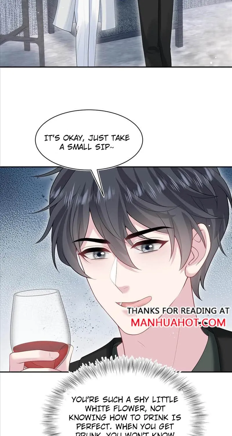 Read Seize My Boyfriend chapter 283 image 2 on Lezhin