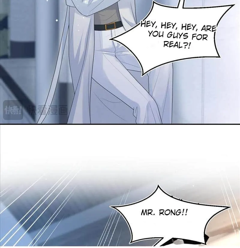 Read Seize My Boyfriend chapter 283 image 21 on Lezhin