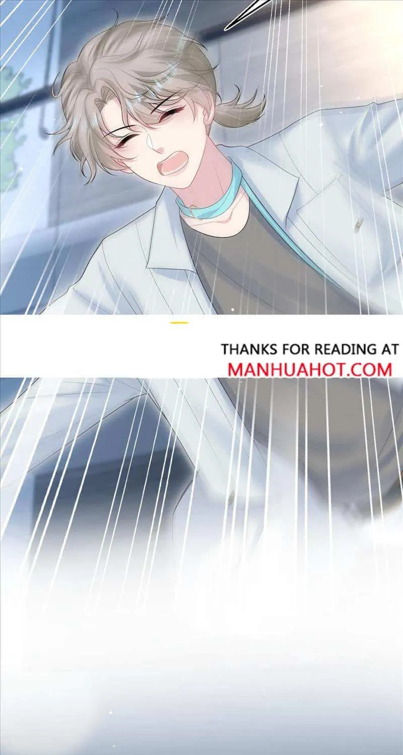 Read Seize My Boyfriend chapter 283 image 22 on Lezhin
