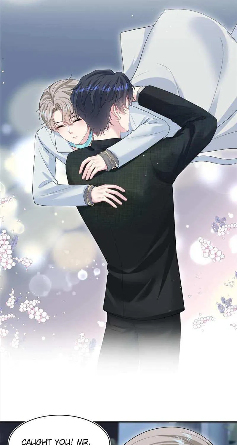 Read Seize My Boyfriend chapter 283 image 23 on Lezhin