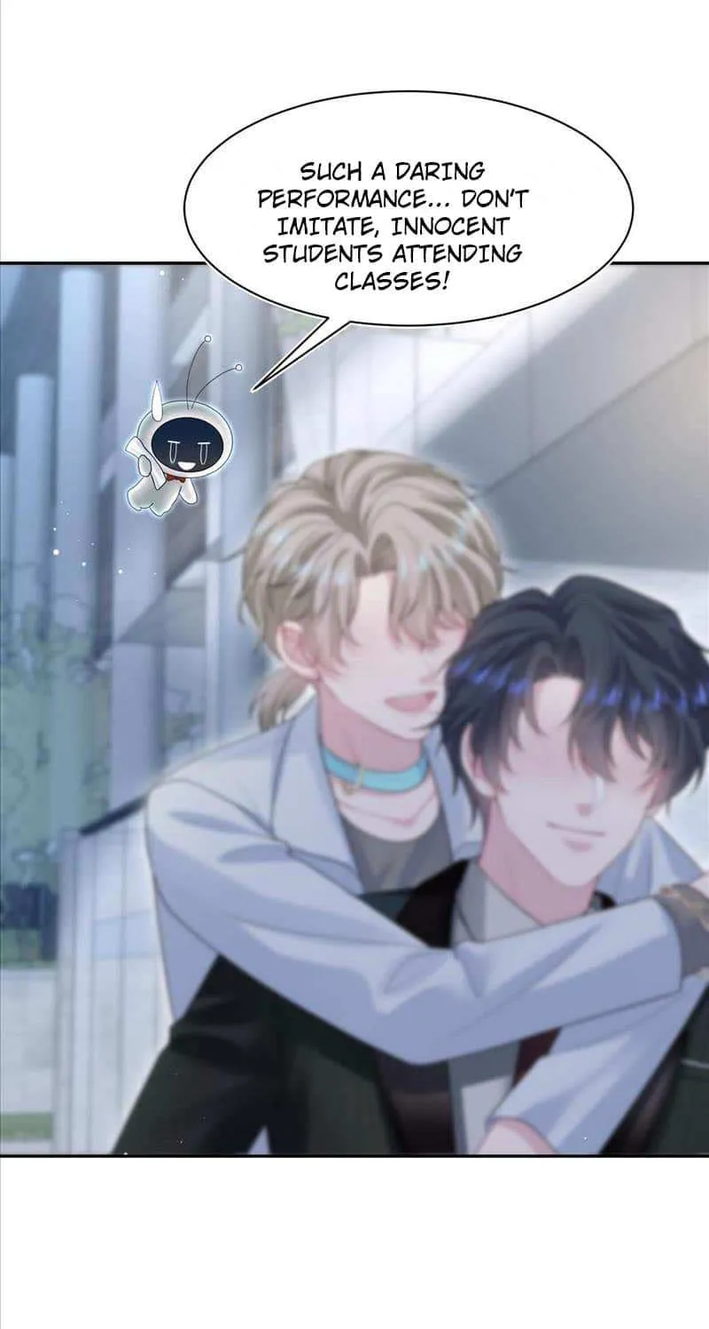 Read Seize My Boyfriend chapter 283 image 25 on Lezhin