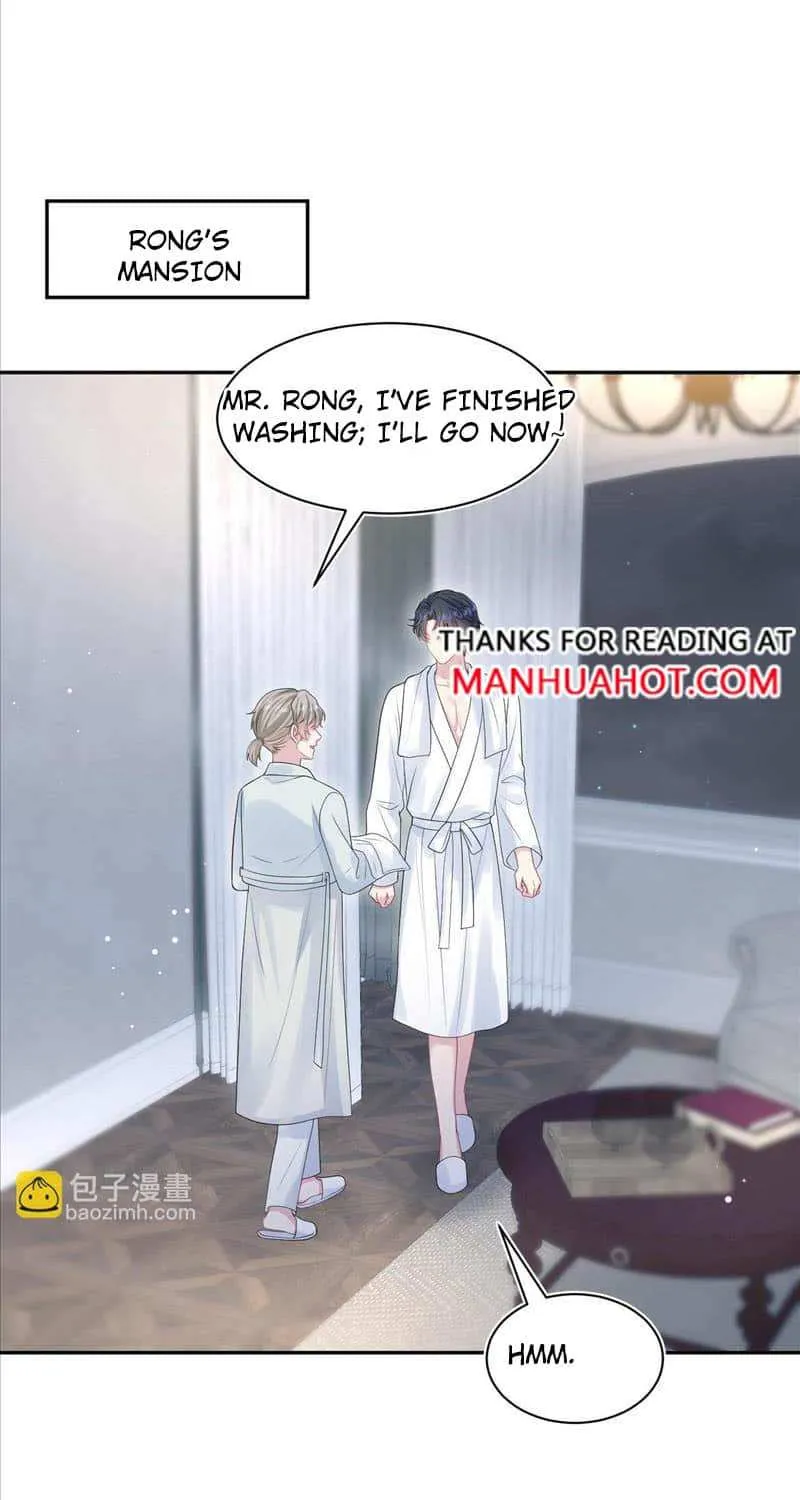 Read Seize My Boyfriend chapter 283 image 26 on Lezhin