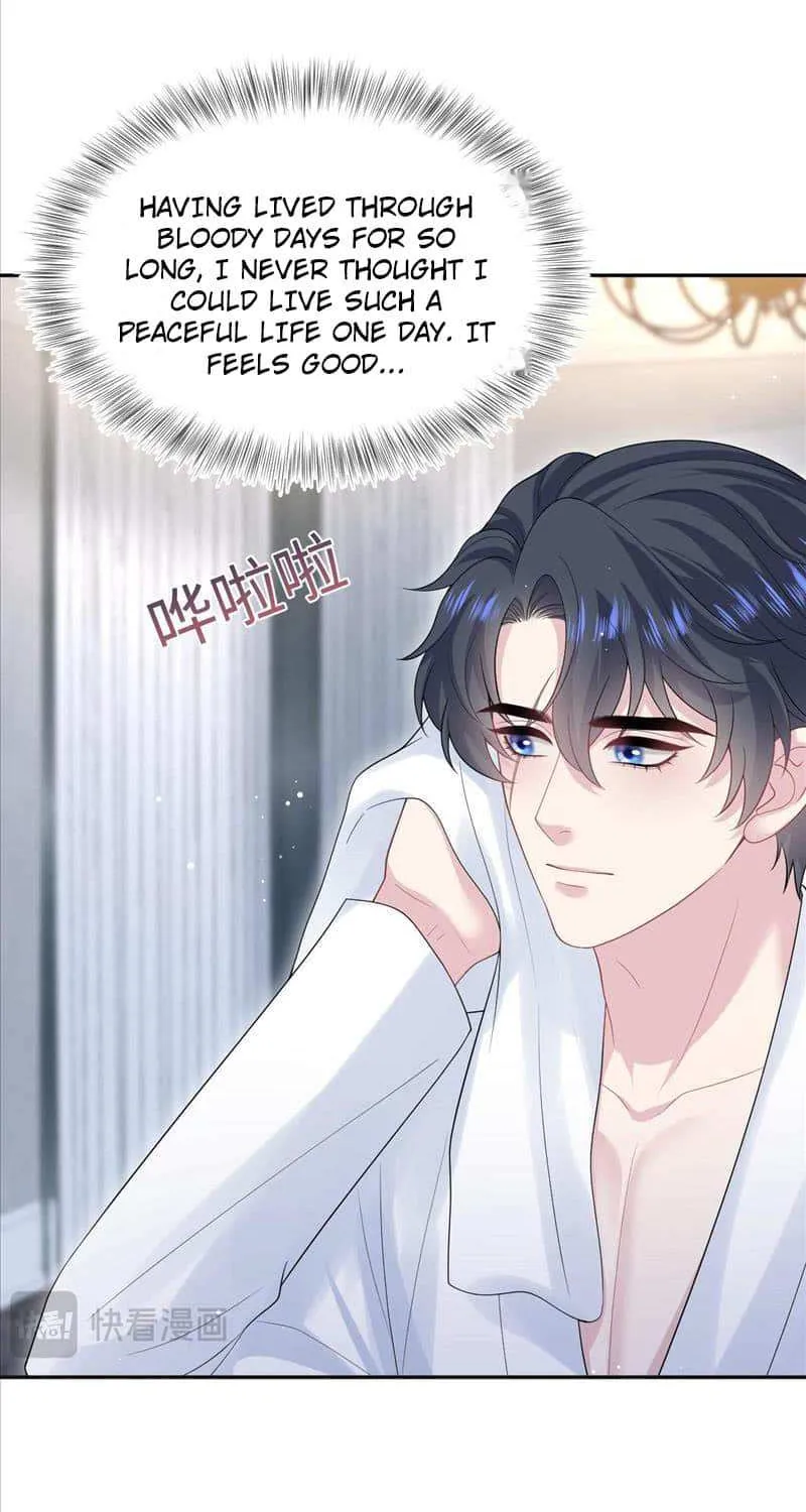Read Seize My Boyfriend chapter 283 image 27 on Lezhin