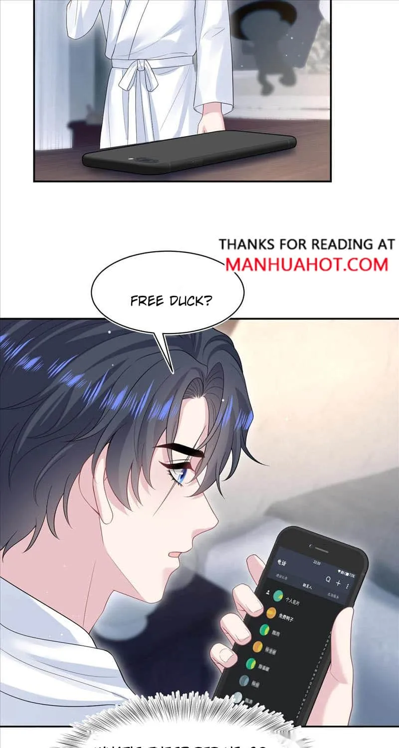 Read Seize My Boyfriend chapter 283 image 29 on Lezhin