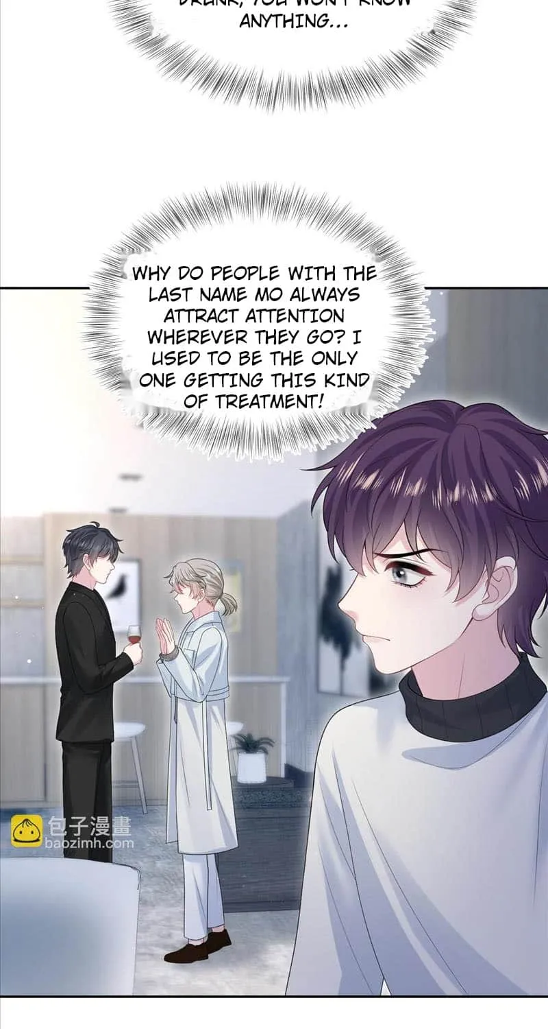 Read Seize My Boyfriend chapter 283 image 3 on Lezhin