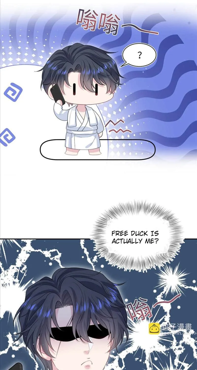 Read Seize My Boyfriend chapter 283 image 31 on Lezhin
