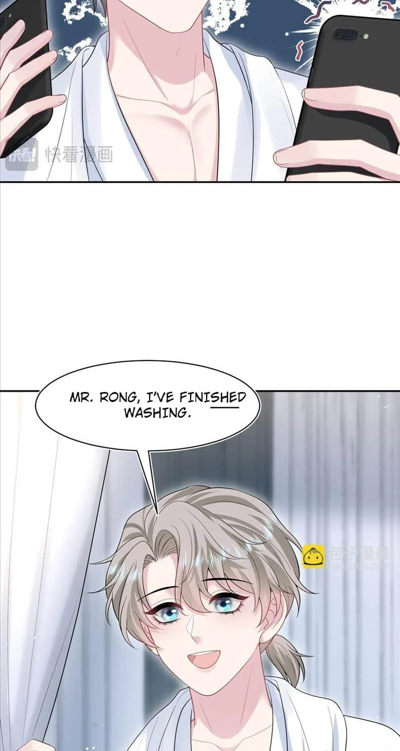 Read Seize My Boyfriend chapter 283 image 32 on Lezhin