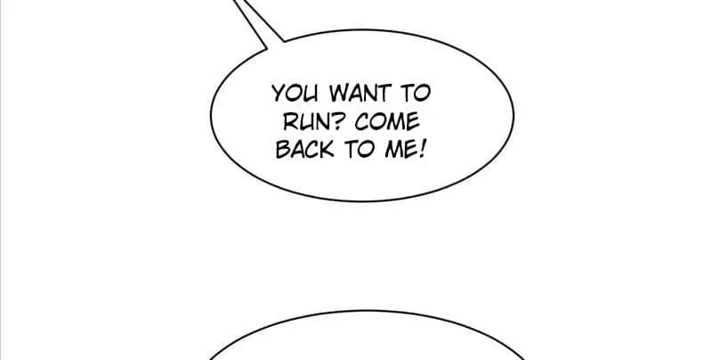 Read Seize My Boyfriend chapter 283 image 35 on Lezhin