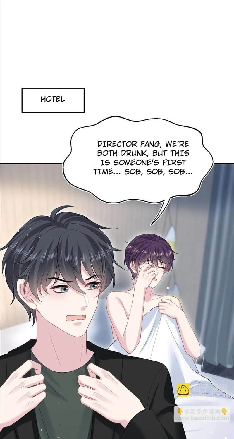 Read Seize My Boyfriend chapter 283 image 38 on Lezhin