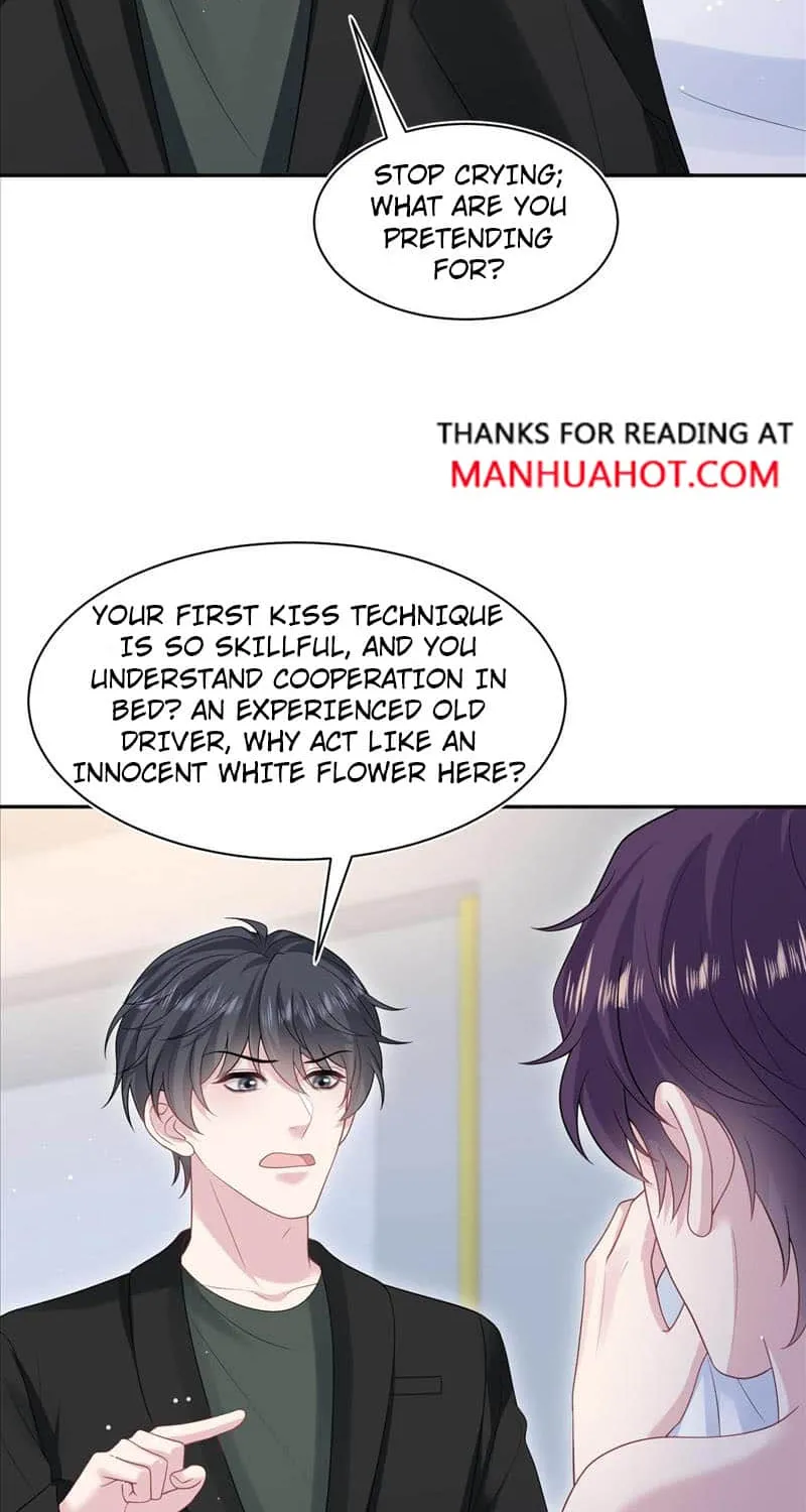 Read Seize My Boyfriend chapter 283 image 39 on Lezhin
