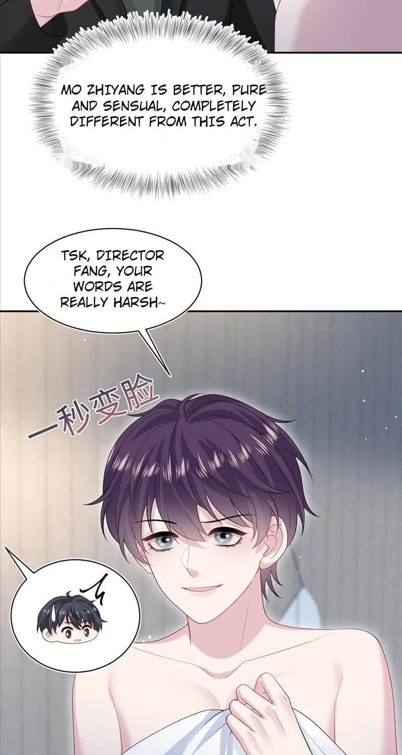 Read Seize My Boyfriend chapter 283 image 40 on Lezhin