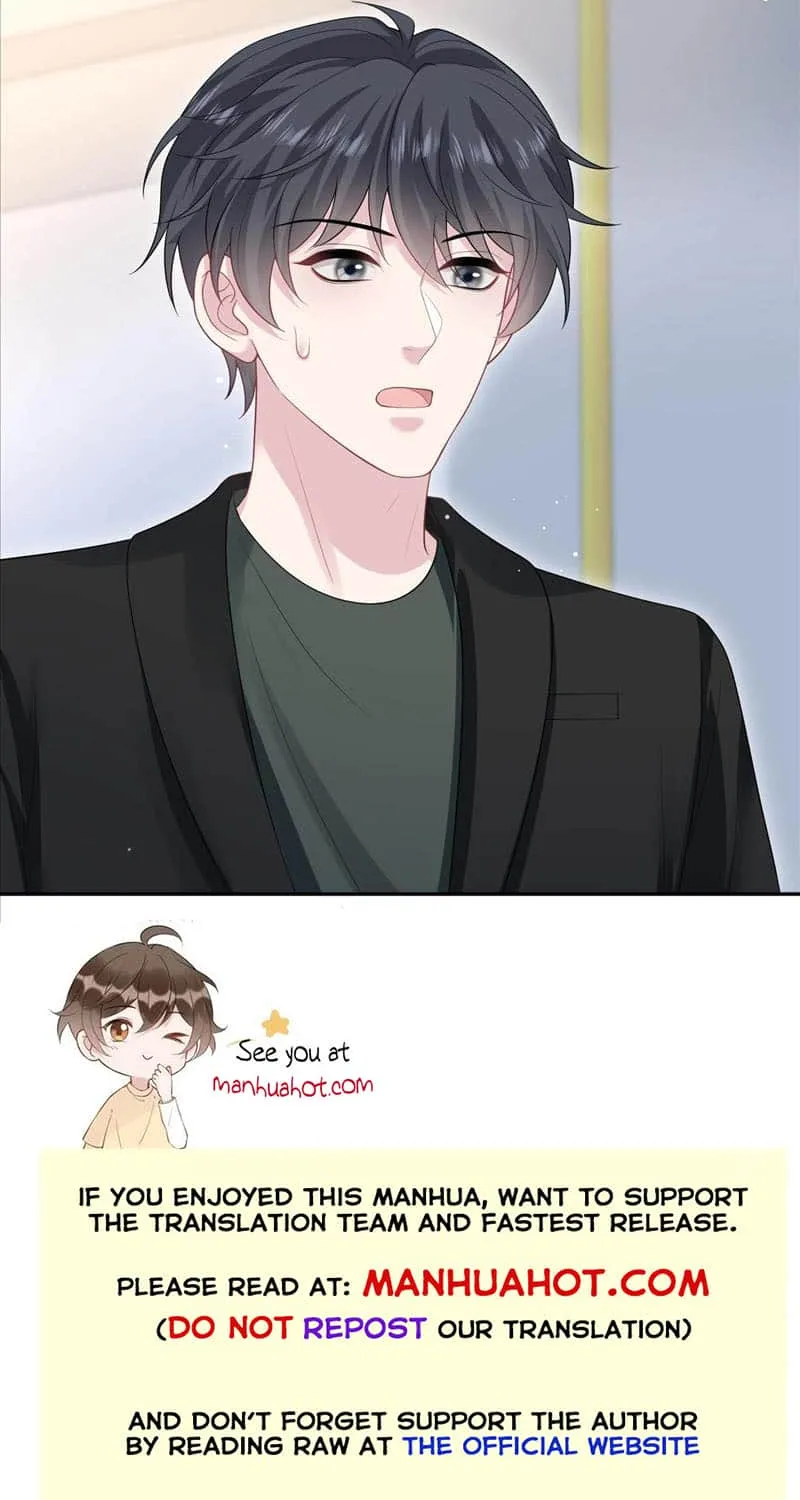 Read Seize My Boyfriend chapter 283 image 42 on Lezhin