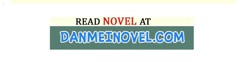 Read Seize My Boyfriend chapter 283 image 43 on Lezhin