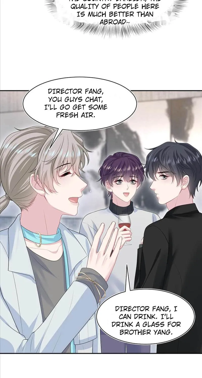 Read Seize My Boyfriend chapter 283 image 5 on Lezhin