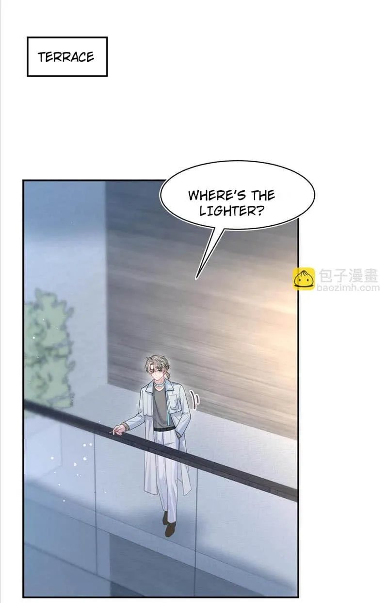 Read Seize My Boyfriend chapter 283 image 7 on Lezhin