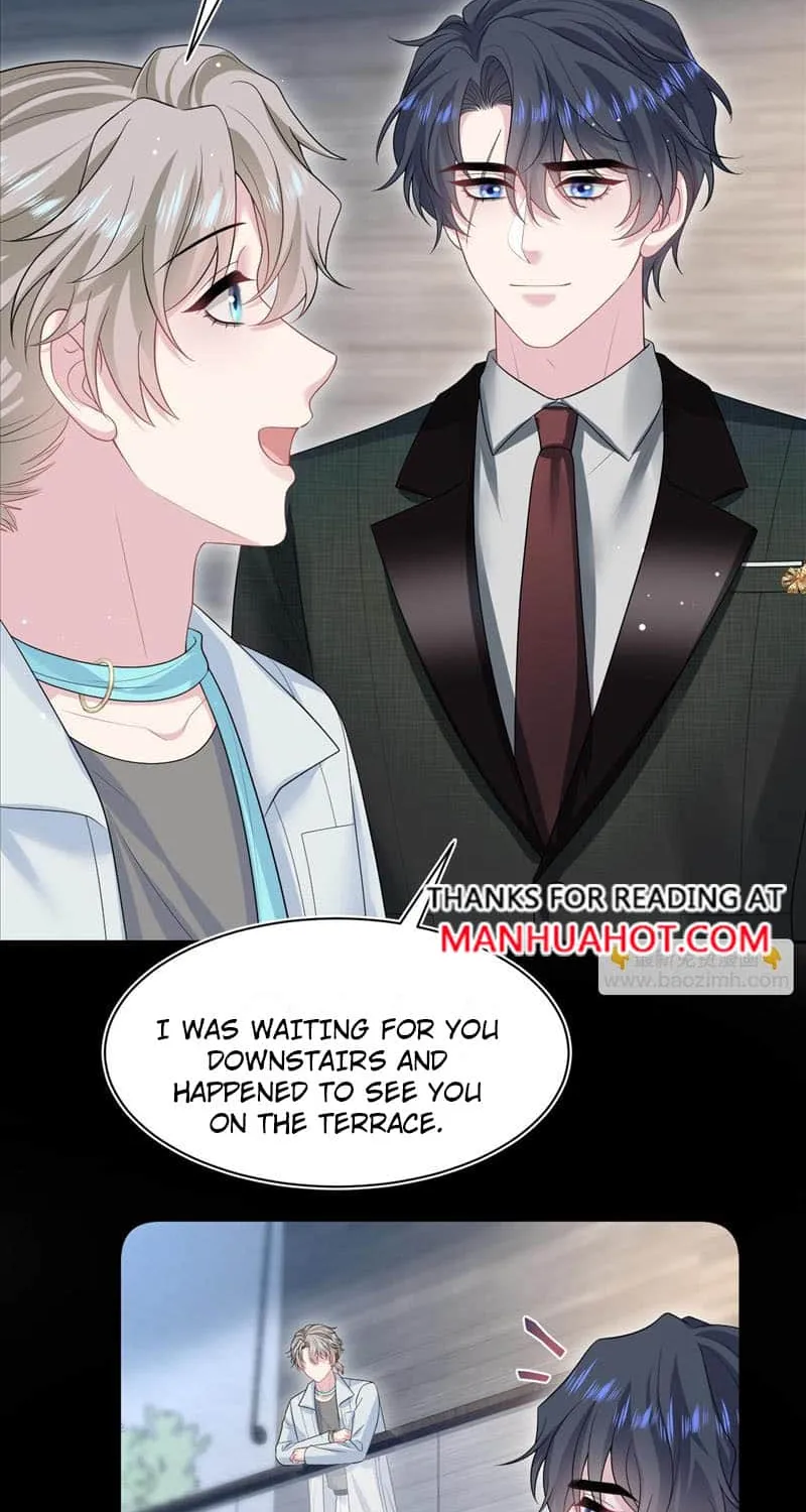 Read Seize My Boyfriend chapter 283 image 9 on Lezhin