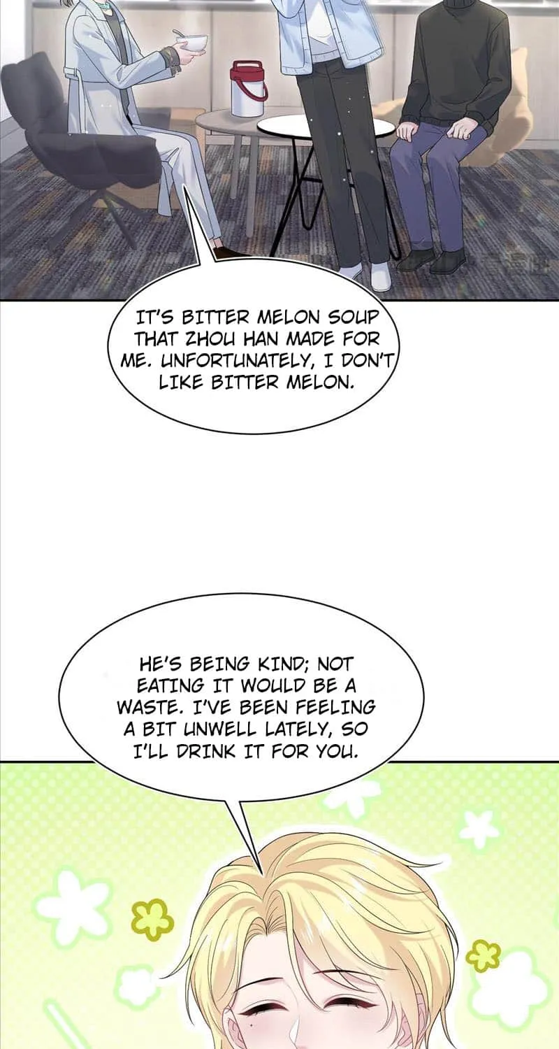 Read Seize My Boyfriend chapter 284 image 10 on Lezhin