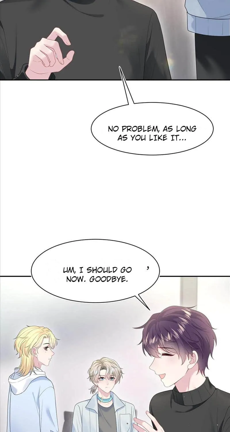 Read Seize My Boyfriend chapter 284 image 12 on Lezhin