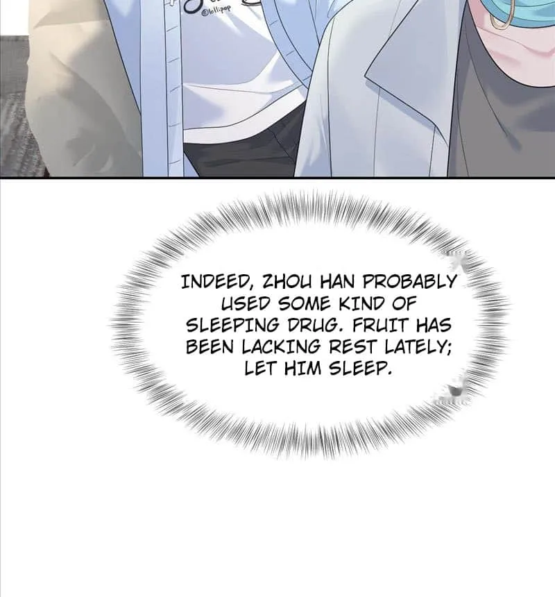 Read Seize My Boyfriend chapter 284 image 14 on Lezhin