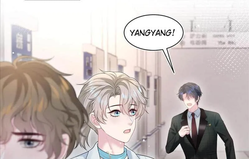 Read Seize My Boyfriend chapter 284 image 21 on Lezhin