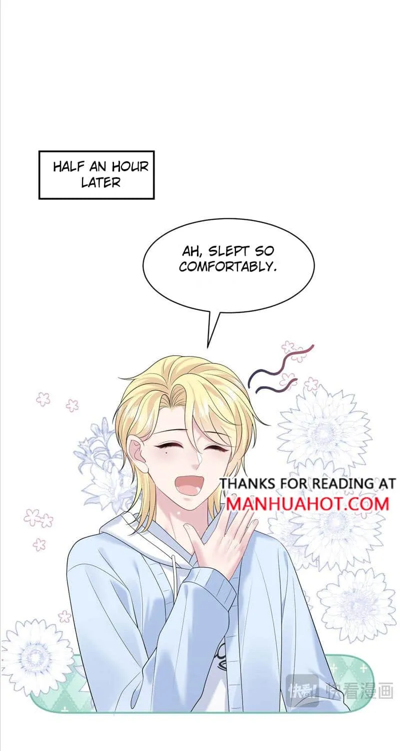 Read Seize My Boyfriend chapter 284 image 33 on Lezhin