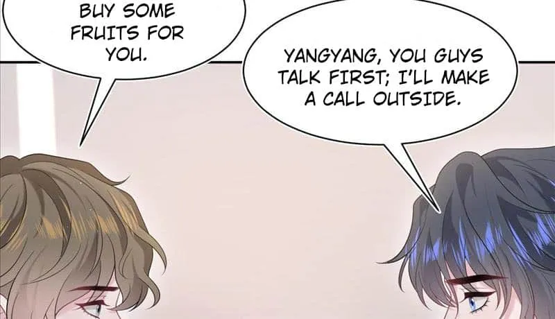 Read Seize My Boyfriend chapter 284 image 35 on Lezhin