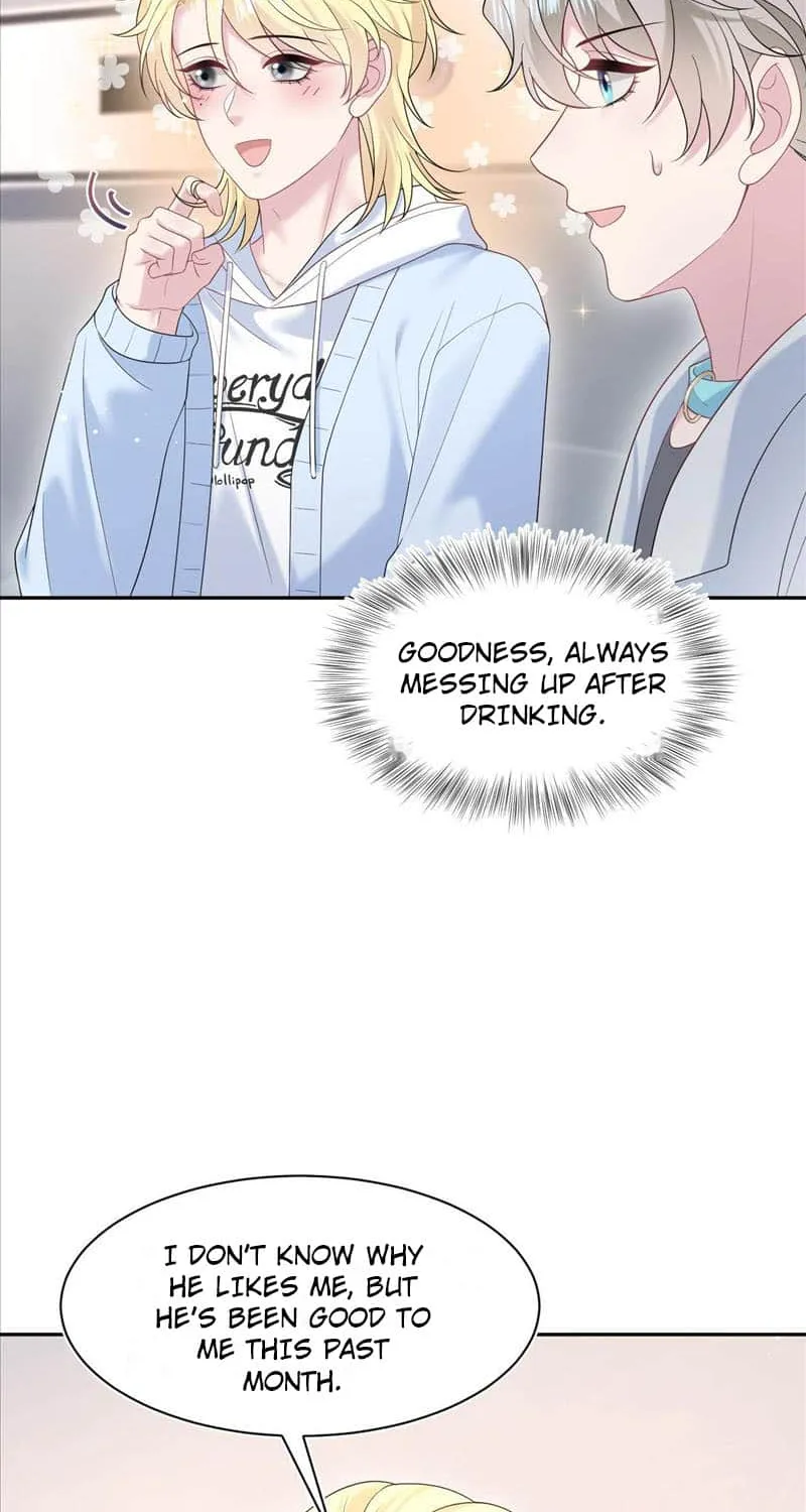 Read Seize My Boyfriend chapter 284 image 37 on Lezhin