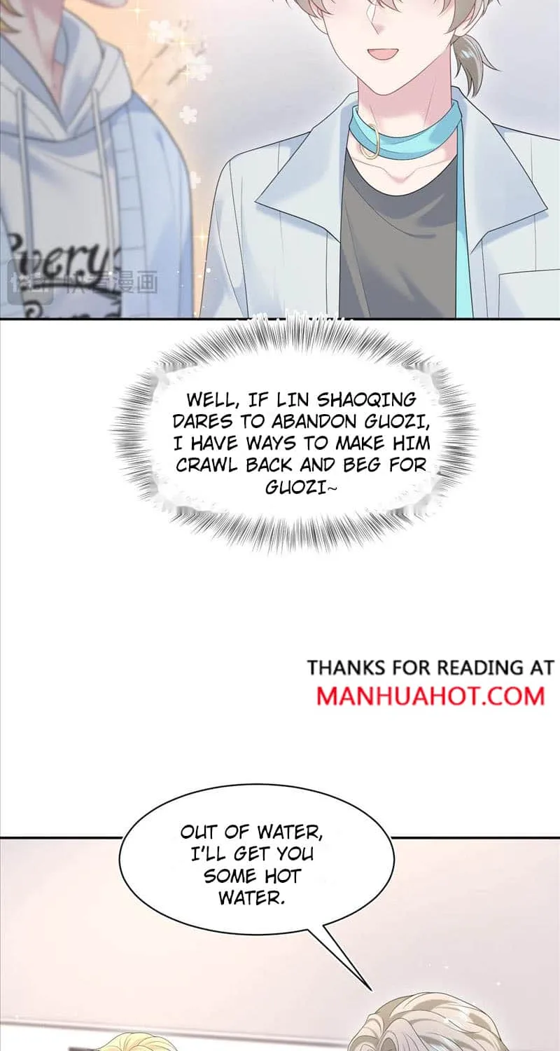 Read Seize My Boyfriend chapter 284 image 39 on Lezhin