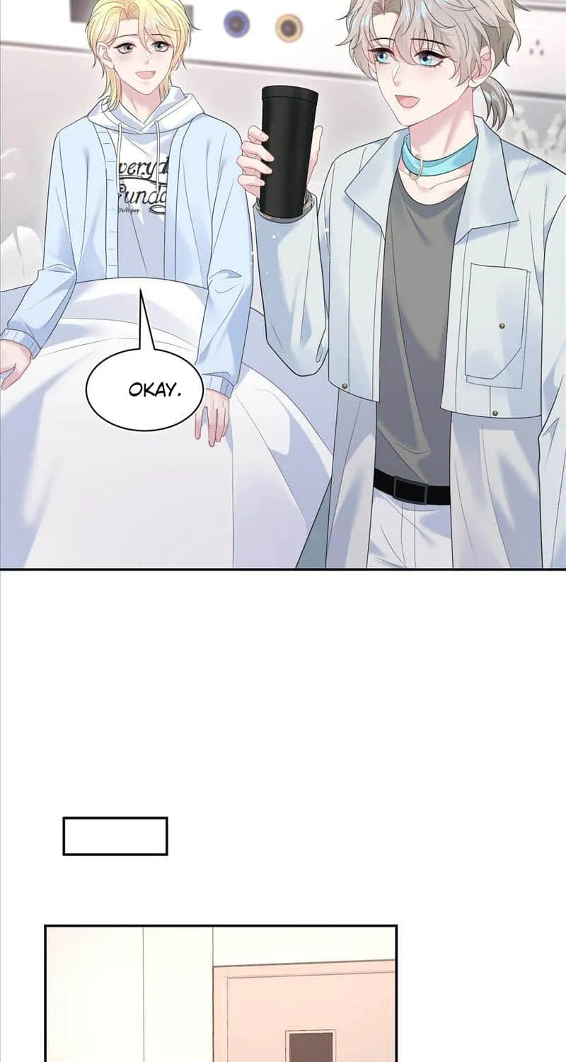Read Seize My Boyfriend chapter 284 image 40 on Lezhin