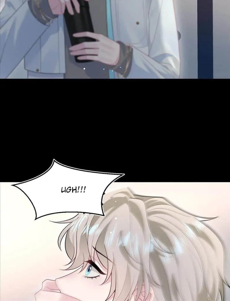 Read Seize My Boyfriend chapter 284 image 42 on Lezhin