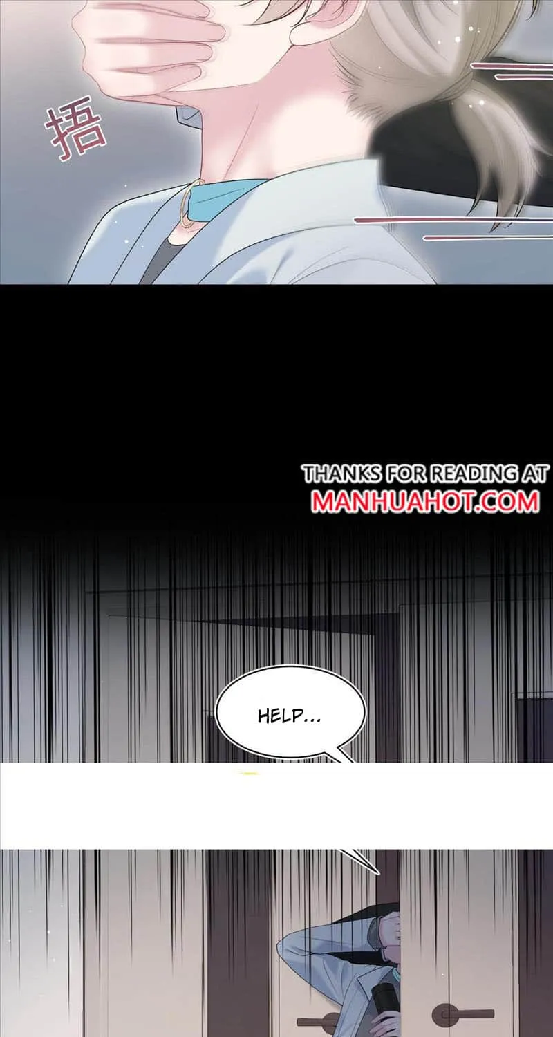 Read Seize My Boyfriend chapter 284 image 43 on Lezhin