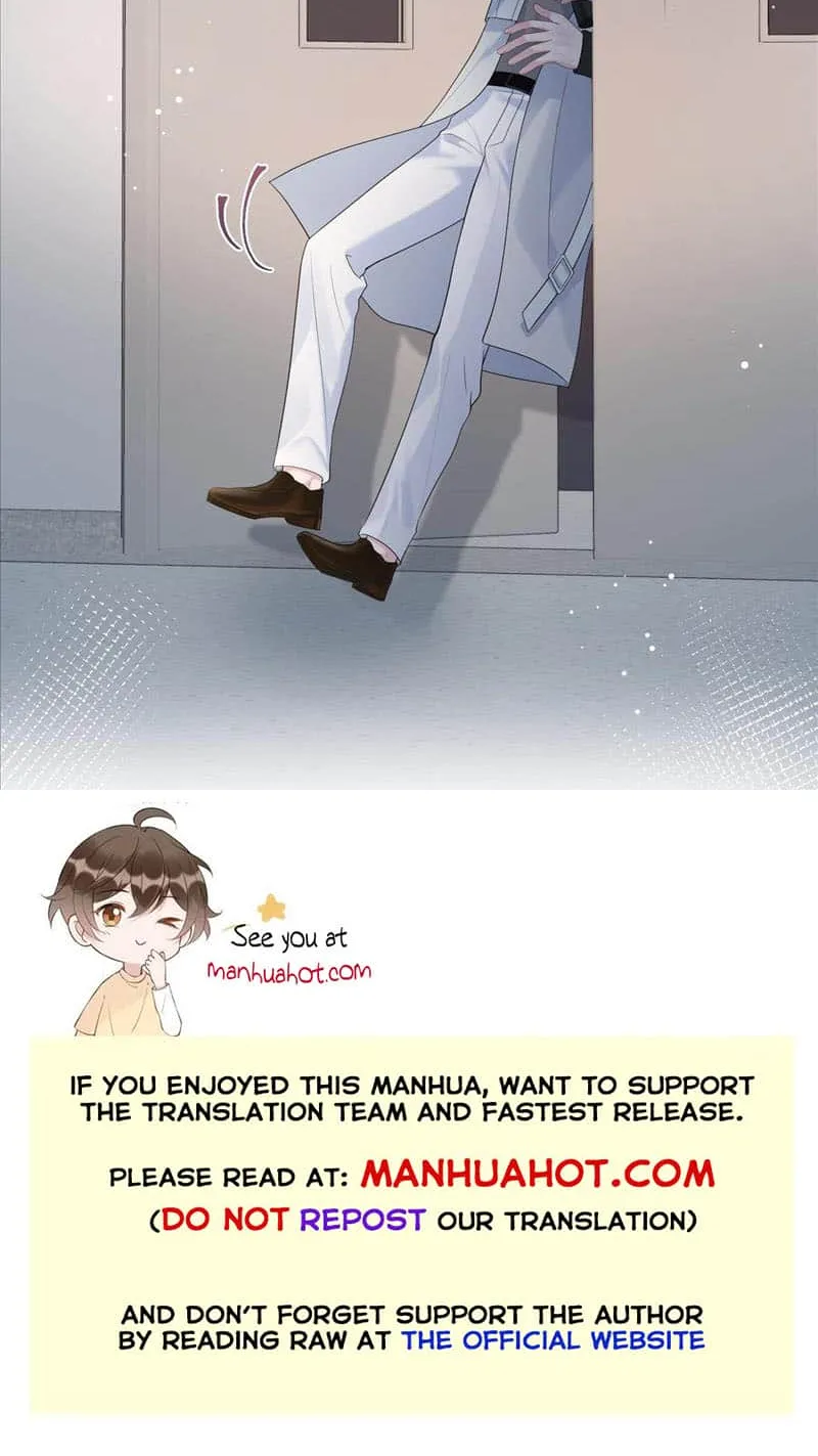 Read Seize My Boyfriend chapter 284 image 44 on Lezhin