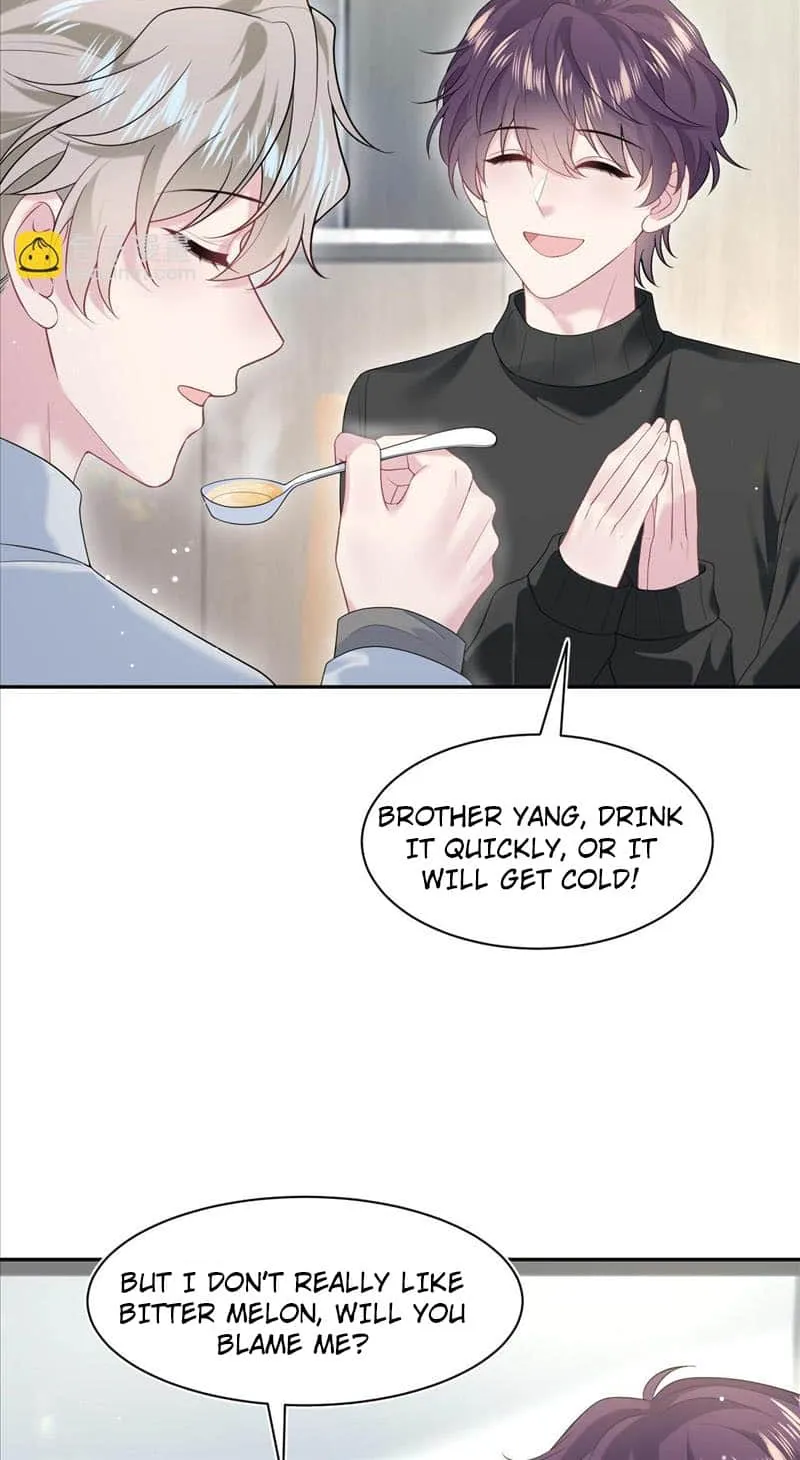 Read Seize My Boyfriend chapter 284 image 7 on Lezhin