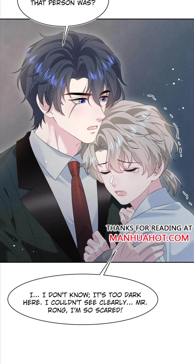 Read Seize My Boyfriend chapter 285 image 11 on Lezhin