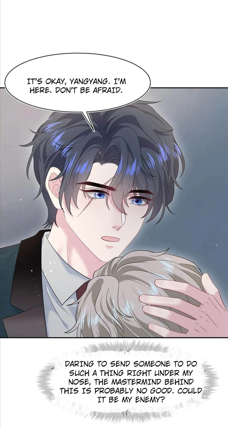 Read Seize My Boyfriend chapter 285 image 12 on Lezhin