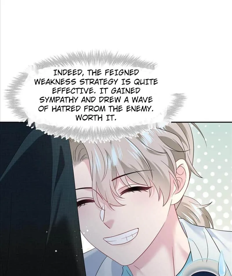 Read Seize My Boyfriend chapter 285 image 13 on Lezhin